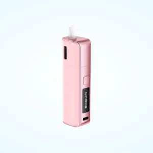 Geekvape Soul Vape Kit