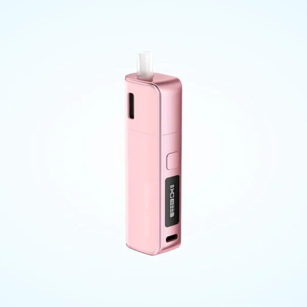 Geekvape Soul Vape Kit