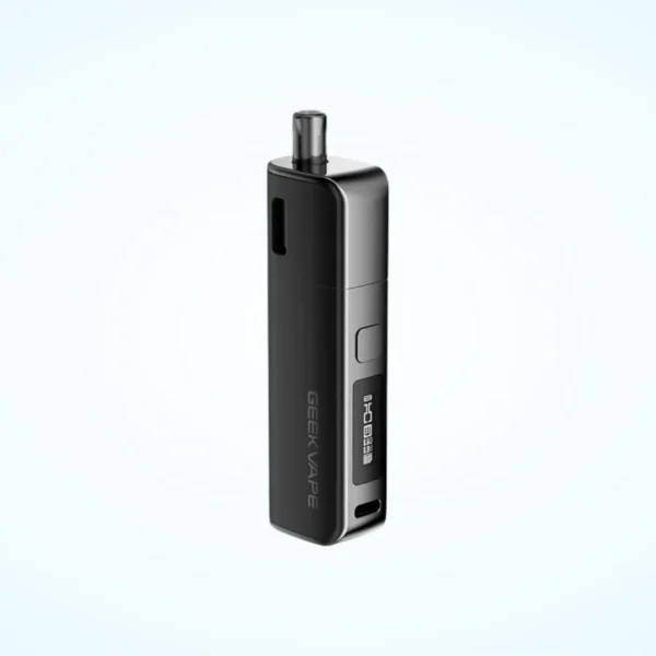 Geekvape Soul Vape Kit - Image 2