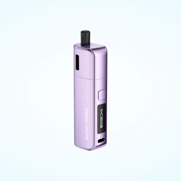 Geekvape Soul Vape Kit - Image 3