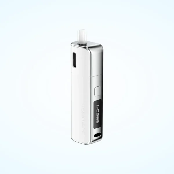 Geekvape Soul Vape Kit - Image 4