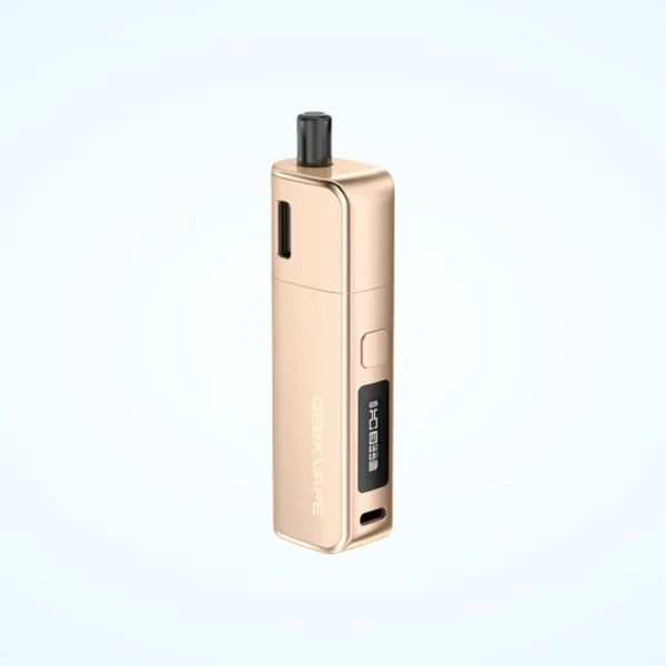 Geekvape Soul Vape Kit - Image 6