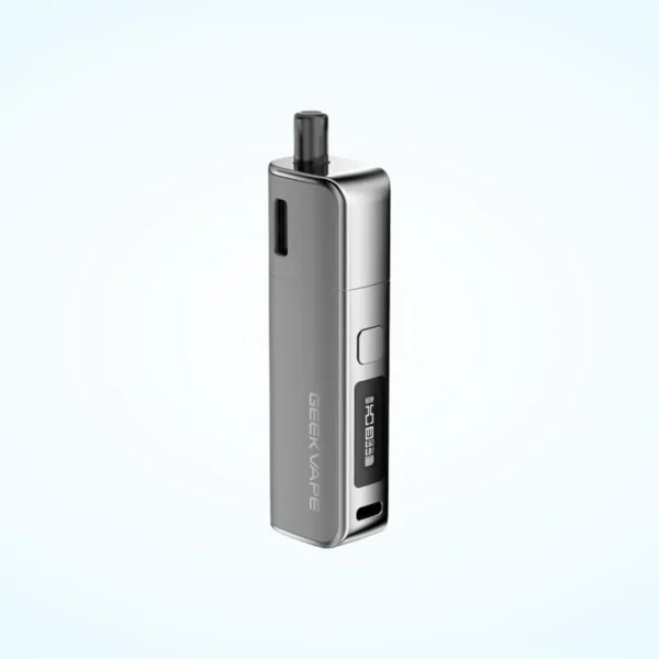 Geekvape Soul Vape Kit - Image 7