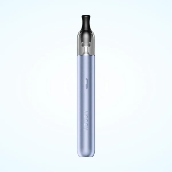 GeekVape Wenax M2 Vape Kit
