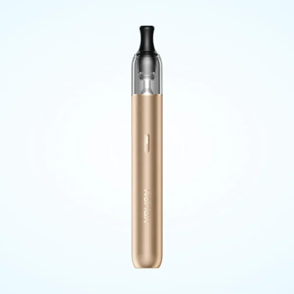 GeekVape Wenax M2 Vape Kit - Image 2