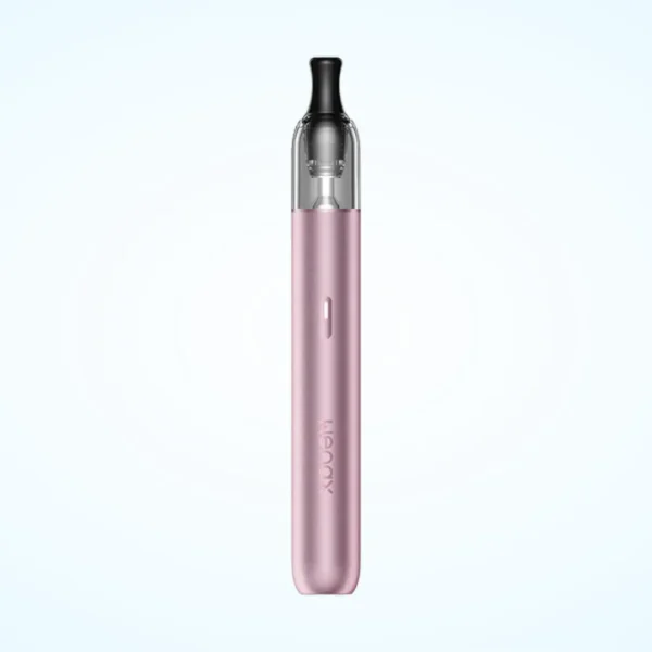 GeekVape Wenax M2 Vape Kit - Image 3