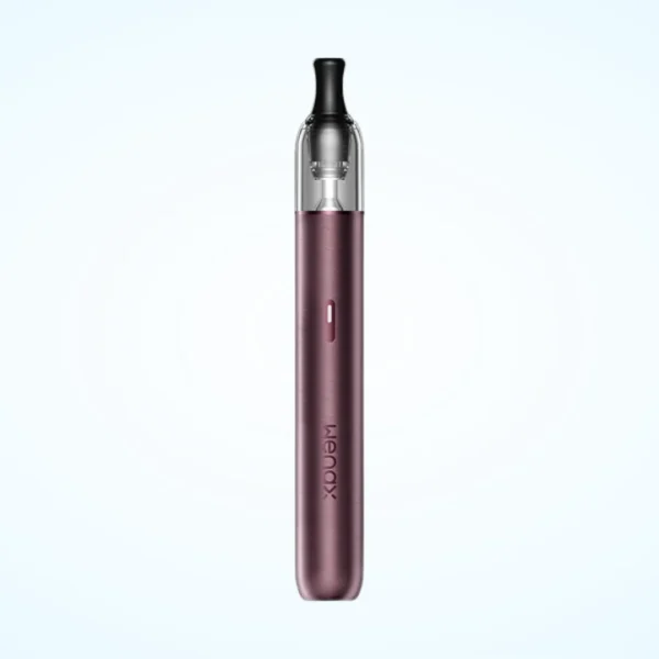 GeekVape Wenax M2 Vape Kit - Image 7