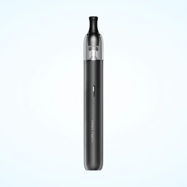 GeekVape Wenax M2 Vape Kit - Image 8