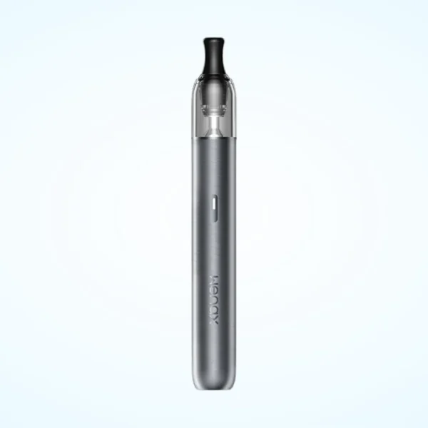 GeekVape Wenax M2 Vape Kit - Image 9