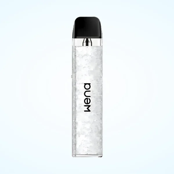 Geekvape Wenax Q Mini Pod Kit - Image 2