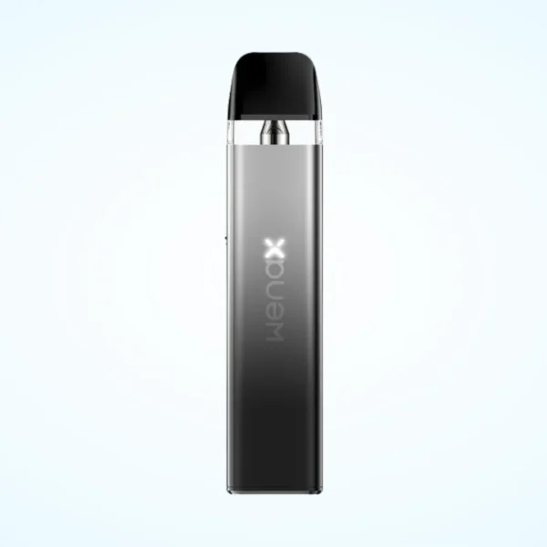 Geekvape Wenax Q Mini Pod Kit - Image 3