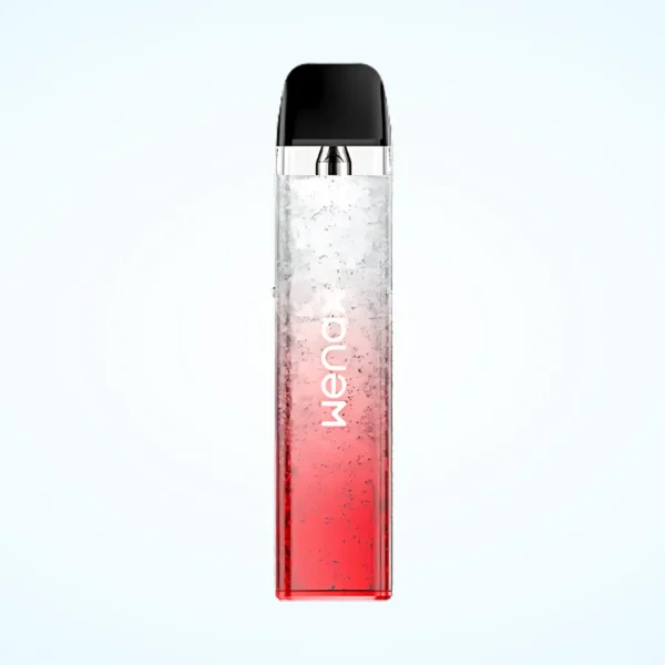 Geekvape Wenax Q Mini Pod Kit - Image 4