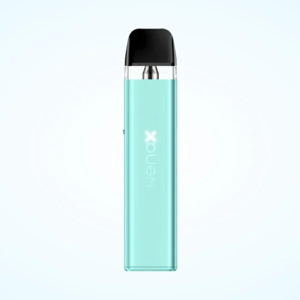 Geekvape Wenax Q Mini Pod Kit - Image 6