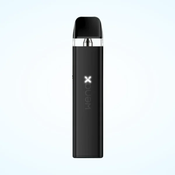 Geekvape Wenax Q Mini Pod Kit - Image 9