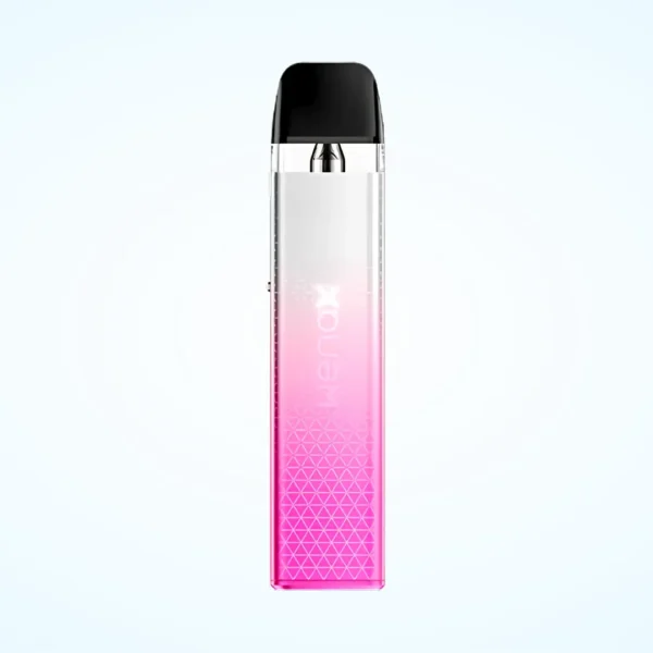 Geekvape Wenax Q Mini Pod Kit - Image 11