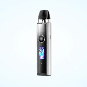 Geekvape Wenax Q Pro Vape Pod Kit