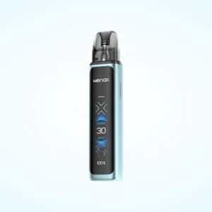 Geekvape Wenax Q Ultra Pod Vape Kit