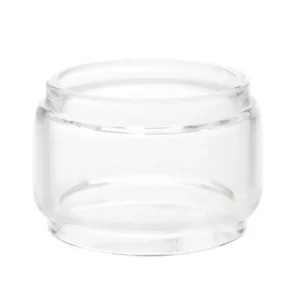 Hellvape Dead Rabbit V2 RTA 5ml Replacement Bulb Glass