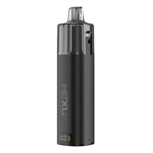 Hexus Go 12ml Vape Kit