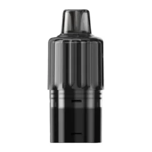 Hexus Go Replacement Pod