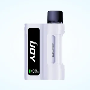 IJOY 4in1 Mars Cabin 2800 Puffs Pod Kit | Only ?8.99