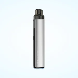 Innokin ArcFire Pod Kit