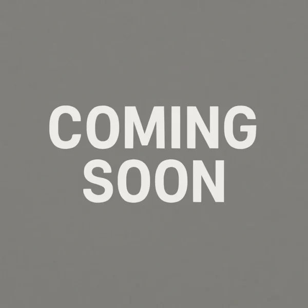 Innokin CLK Max 7000 Puffs Prefilled Pod Kit | Only ?7.99 | Any 3 for ?25