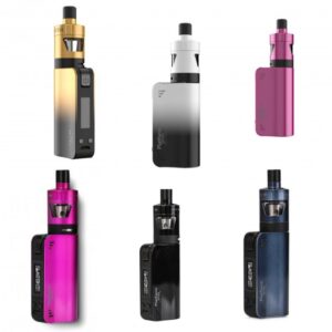 Innokin Coolfire Mini Kit
