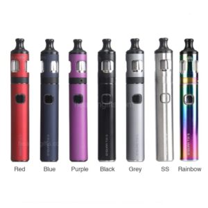 Innokin Endura T20-S Starter Kit