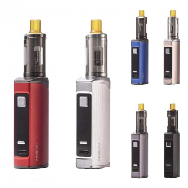 Innokin Endura T22 Pro Vape Kit
