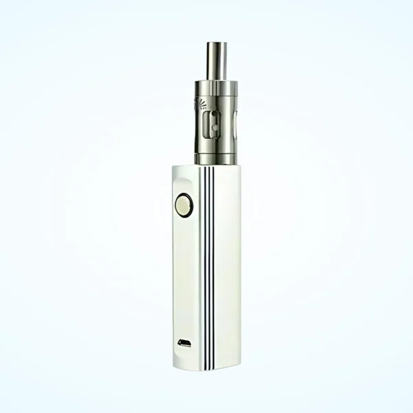 Innokin Endura T22E Vape Kit