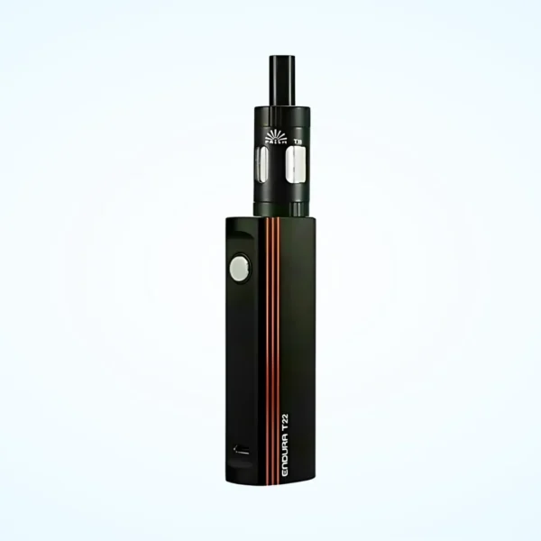 Innokin Endura T22E Vape Kit - Image 2
