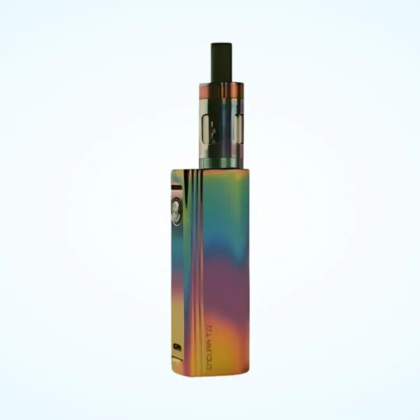 Innokin Endura T22E Vape Kit - Image 4