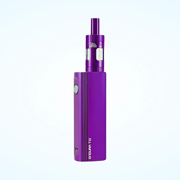 Innokin Endura T22E Vape Kit - Image 5