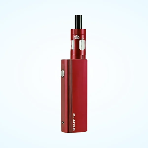 Innokin Endura T22E Vape Kit - Image 6
