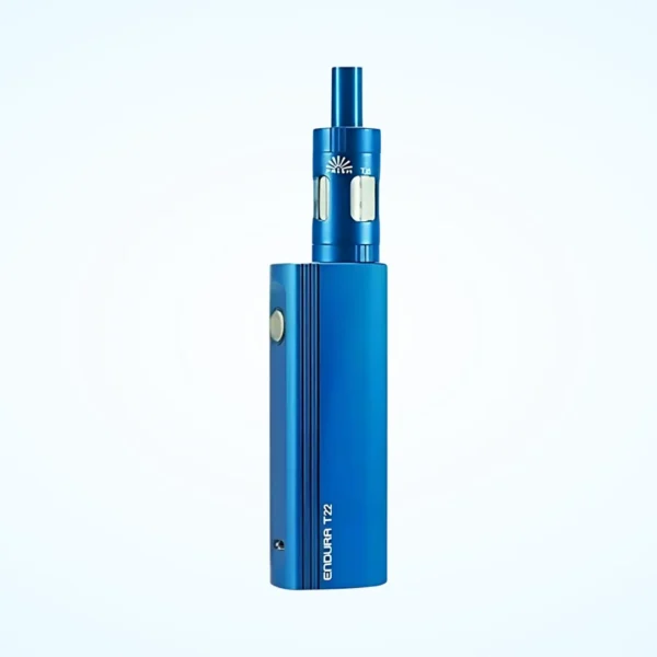 Innokin Endura T22E Vape Kit - Image 7