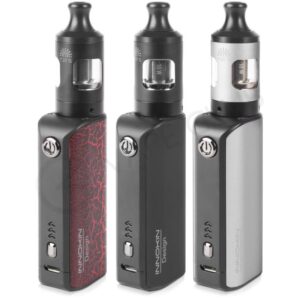 Innokin EZ WATT Starter Kit