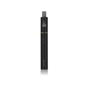 Innokin Jem Pen Kit