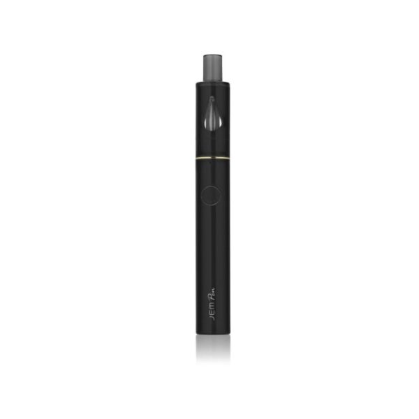 Innokin Jem Pen Kit