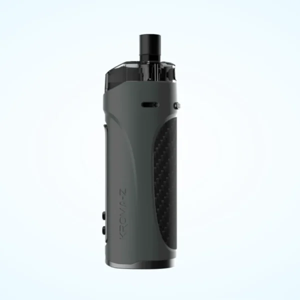 Innokin Kroma Z Pod Kit - Image 2