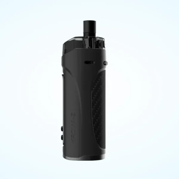 Innokin Kroma Z Pod Kit - Image 3