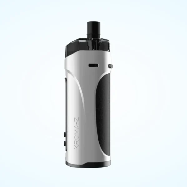 Innokin Kroma Z Pod Kit - Image 5