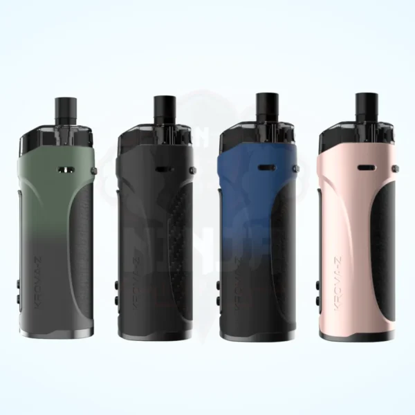 Innokin Kroma Z Pod Kit - Image 6