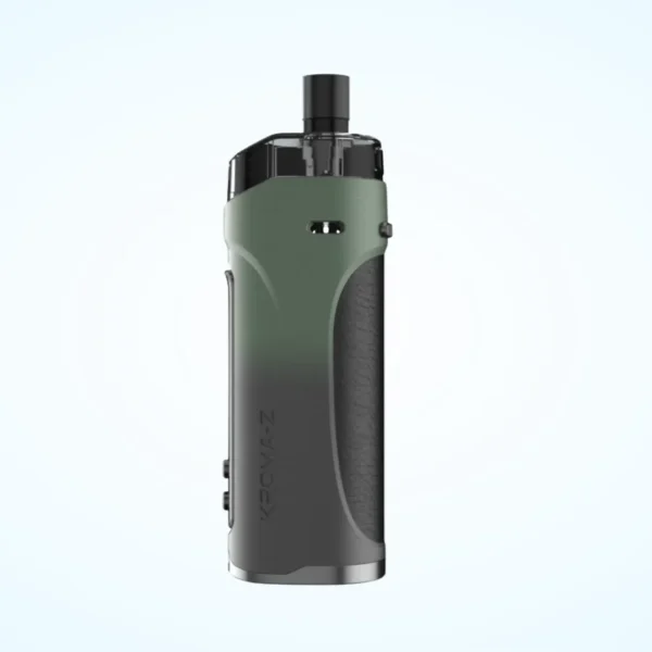 Innokin Kroma Z Pod Kit - Image 7