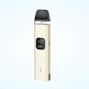 Innokin Trine Vape Kit