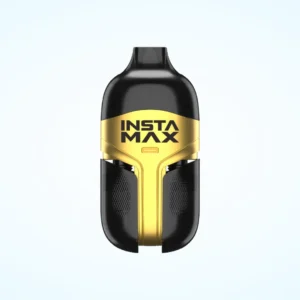 Insta Max 20000 Puffs Disposable Vape | Only ?6.99