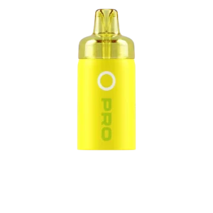 Insta O Pro 10K Refill Pods | Only ?6.99 | Any 3 for ?20