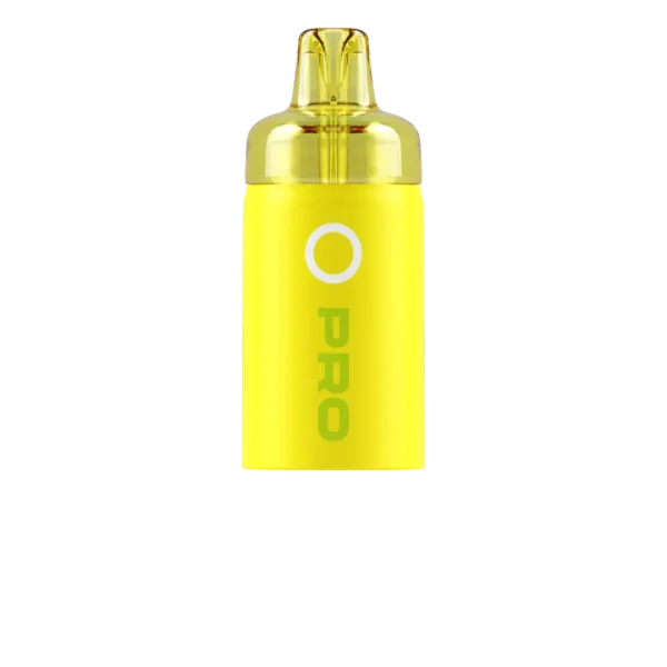 Insta O Pro 10K Refill Pods | Only ?6.99 | Any 3 for ?20