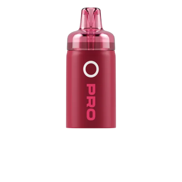 Insta O Pro 10K Refill Pods | Only ?6.99 | Any 3 for ?20 - Image 3