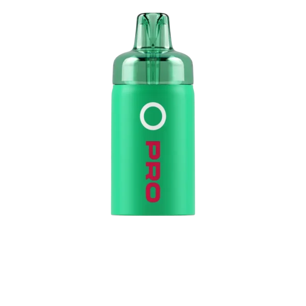 Insta O Pro 10K Refill Pods | Only ?6.99 | Any 3 for ?20 - Image 4